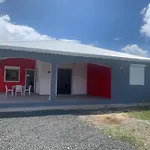 Villa Rubis
